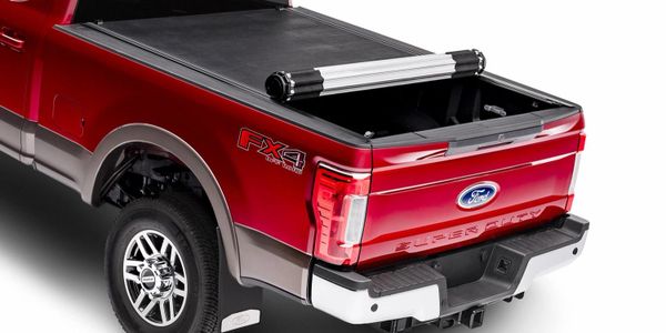 BedRug Classic BedMat - 2004-14 Ford F-150 6'6 BedRug Classic BedMat - 2004-14 Ford F-150 6'6