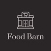 Food Barn