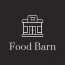Food Barn