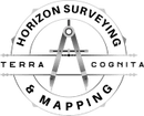 Horizon Surveying & Mapping 