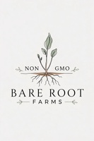 Bare Root Farms