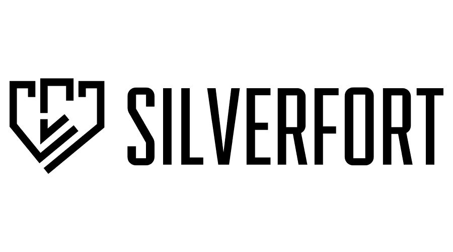 Silverfort Gartner's "Cool Vendor"