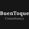 Buen Toque Consultancy