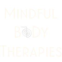 Mindful Body Therapies