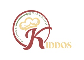 Kiddos Kitchen Catering 