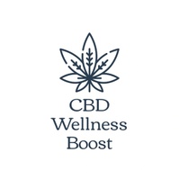 CBD Wellness Boost