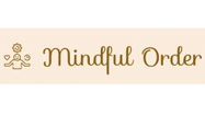 Mindful Order
