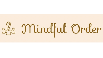 Mindful Order