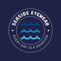Seaside Eyewear