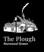 The  Plough