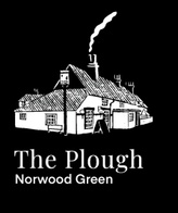 The  Plough