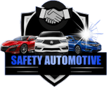 Safety Automotive
