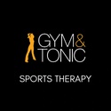 Gym & Tonic