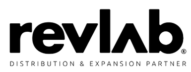 RevLab