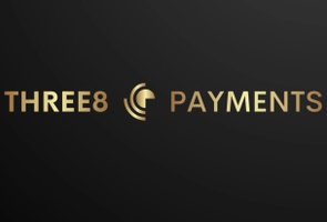 Three8 Payments