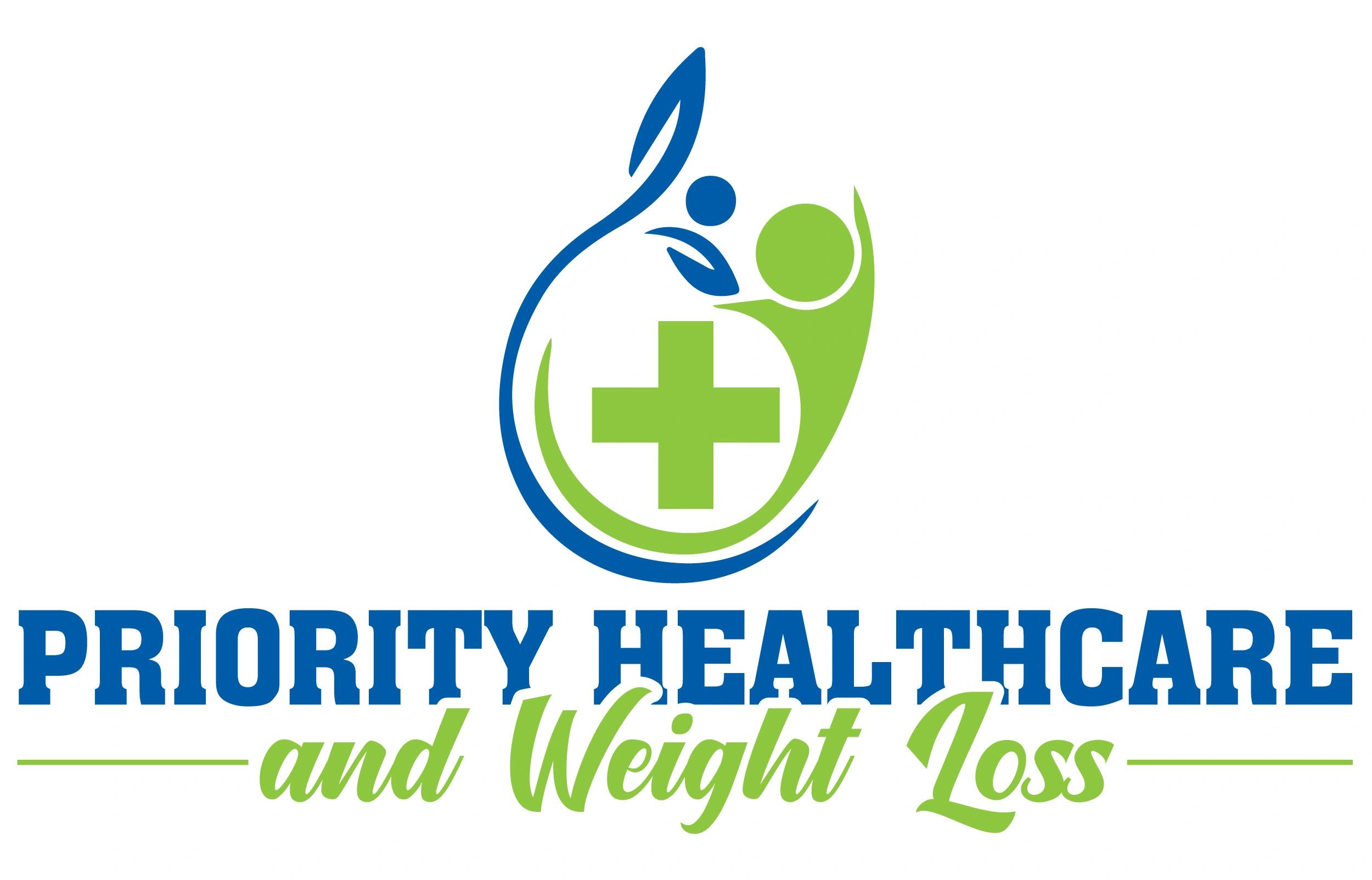 Priority Health Provider Login Prism - ear4pxp