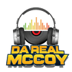 Da Real McCoy Entertainment