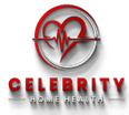 Celebrity Home Health