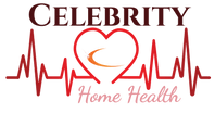 Celebrity Home Health