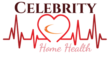 Celebrity Home Health