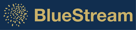 Blue Stream