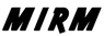MIRM