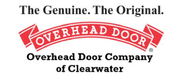 Overhead Door Company
