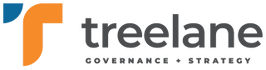 Treelane Governance & Strategy