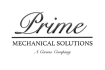 Prime Mechanical Solutions