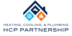 HCP Partnership