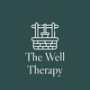 The Well 
Therapy