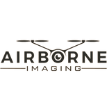 Airborne Imaging