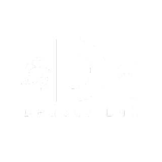 bydr.us