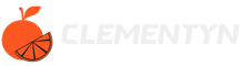 Clementyn