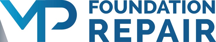 MP Foundation Repair