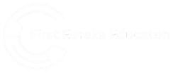 first eureka education