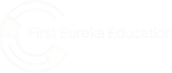 first eureka education