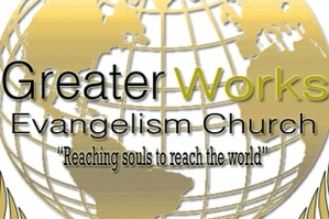 Greater Works Church 