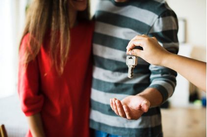 Buying your first home? You’re most likely feeling excited, nervous, and a little confused. You’ve found the perfect house and you absolutely love the neighborhood. All the amenities are close by; the neighbors are friendly, and commuting to work won’t be an issue. The only problem is that there are some things you’d like to negotiate with the seller. The price is one of these things. Except…you don’t know how. Most first-time buyers assume that their realtor will do the negotiation for them. That’s only true to some extent. You need to first figure out what you want to negotiate with the seller before signing the deal. While all of this depends on your requirements, there are certain things that should be bargained before taking the final step. Let’s take a look at what you should negotiate before buying a house: The Closing Costs What catches first-time buyers off-guard are the closing costs. This is because they don’t realize that there are extra costs they have to pay when they sign the deal. The closing costs depend on the value of the home or the amount you’re paying for the property. You’ll have to pay between 2% or 5%, depending. But you can also negotiate with the seller and convince them to pay part of the closing costs or all of them. If some things need to be fixed, the seller should be willing to pay pay for them. Don’t take short end of the stick just because you feel you can get repairs done. You don’t know what else needs to be fixed so ask the seller to pay for the repairs. Home Warranty When purchasing a house, always ask for a home warranty. The warranty will pay for damages related to HVAC systems, plumbing, and broken furnishings. It’s good to get a home inspection done before you sign the deal. This way, you can find out what needs to be repaired and replaced. The seller will pay for everything upfront so you’ll have to coordinate with them. Flexibility on Closing Dates Here’s the thing: if you’re living somewhere else and you’ve purchased a house, you can negotiate with the seller to buy out your current lease. Most sellers are motivated to sell their home and won’t have a problem with adjusting the price to help you get out of a lease. This way, you can move into your new home right away, instead of waiting for a couple of months. And last but not least, make sure to discuss your plans with your realtor before taking the final steps. They are there to guide you through the process so you have a stress-free experience buying your first home. If you’re looking for a real estate agent in Mechanicsburg or Camp Hill, PA get in touch with Smith Top Team. We guarantee complete transparency and open communication at all times. Our brokerage is run by father-son real-estate duo with collective experience of more than 40 years in the Mechanicsburg and Camp Hill real estate market. Contact us for a free consultation. Buying your first home? You’re most likely feeling excited, nervous, and a little confused. You’ve found the perfect house and you absolutely love the neighborhood. All the amenities are close by; the neighbors are friendly, and commuting to work won’t be an issue. The only problem is that there are some things you’d like to negotiate with the seller. The price is one of these things. Except…you don’t know how. Most first-time buyers assume that their realtor will do the negotiation for them. That’s only true to some extent. You need to first figure out what you want to negotiate with the seller before signing the deal. While all of this depends on your requirements, there are certain things that should be bargained before taking the final step. Let’s take a look at what you should negotiate before buying a house: The Closing Costs What catches first-time buyers off-guard are the closing costs. This is because they don’t realize that there are extra costs they have to pay when they sign the deal. The closing costs depend on the value of the home or the amount you’re paying for the property. You’ll have to pay between 2% or 5%, depending. But you can also negotiate with the seller and convince them to pay part of the closing costs or all of them. If some things need to be fixed, the seller should be willing to pay pay for them. Don’t take short end of the stick just because you feel you can get repairs done. You don’t know what else needs to be fixed so ask the seller to pay for the repairs. Home Warranty When purchasing a house, always ask for a home warranty. The warranty will pay for damages related to HVAC systems, plumbing, and broken furnishings. It’s good to get a home inspection done before you sign the deal. This way, you can find out what needs to be repaired and replaced. The seller will pay for everything upfront so you’ll have to coordinate with them. Flexibility on Closing Dates Here’s the thing: if you’re living somewhere else and you’ve purchased a house, you can negotiate with the seller to buy out your current lease. Most sellers are motivated to sell their home and won’t have a problem with adjusting the price to help you get out of a lease. This way, you can move into your new home right away, instead of waiting for a couple of months. And last but not least, make sure to discuss your plans with your realtor before taking the final steps. They are there to guide you through the process so you have a stress-free experience buying your first home. If you’re looking for a real estate agent in Mechanicsburg or Camp Hill, PA get in touch with Smith Top Team. We guarantee complete transparency and open communication at all times. Our brokerage is run by father-son real-estate duo with collective experience of more than 40 years in the Mechanicsburg and Camp Hill real estate market. Contact us for a free consultation.