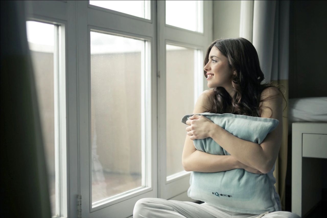 What to Look For? What to Look For?