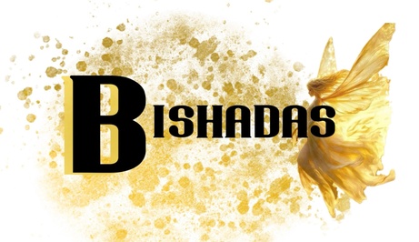 BisHadasClub