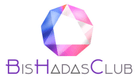 BisHadasClub