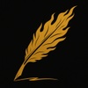 Feather and Flame Studios