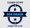 808 DRAIN LLC