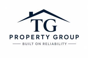 TG Property Group