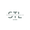 Design Studio St. Louis