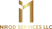 NIROD SERVICES LLC