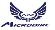 MICROBIKE Motorcycles