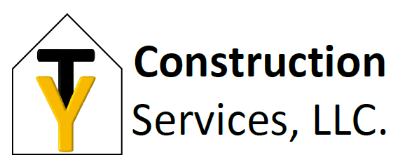 TY Construction Services, LLC.