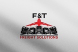 F and T Freight Solutions